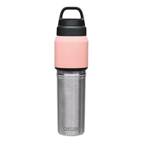 Camelbak Thermo Multibev 650ml+475ml Rosa