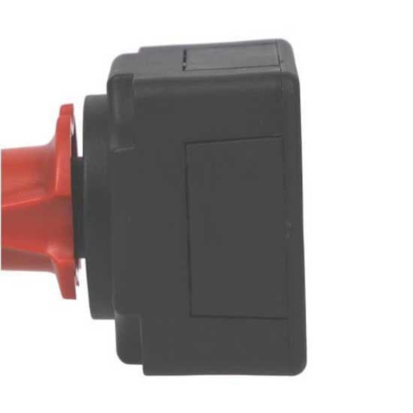 Euromarine Akun Kytkin 300-500a Oranssi
