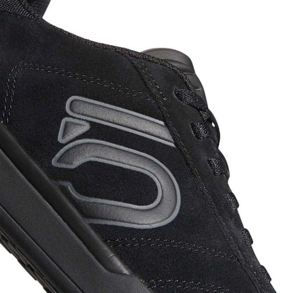 Five Ten Sko Sleuth Dlx Sort EU 38 2/3 Kvinde