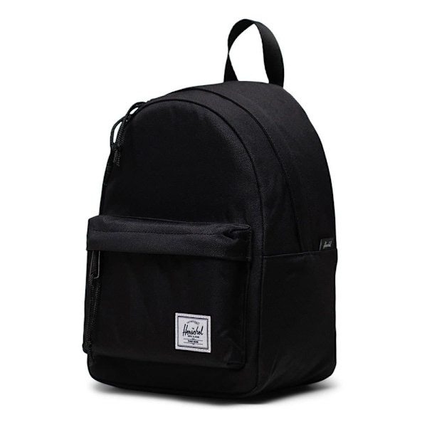 Herschel Classic Mini Rygsæk Sort