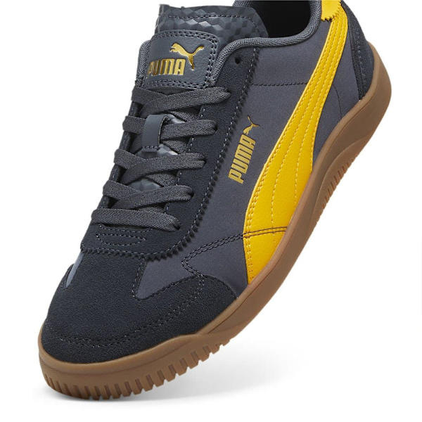 Puma Club 5v5 Lux Og Sko  EU 38 Mand