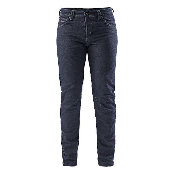 Furygan Kalvin X Aramidic Lining Sl Jeans  32 / 32 Mand