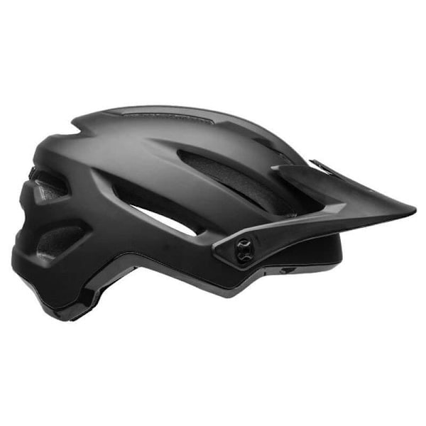Bell Mtb Hjelm 4forty Mips Sort M