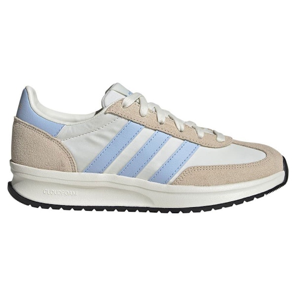 Adidas Run 70s 2.0 Sko Flerfarvet EU 39 1/3 Kvinde