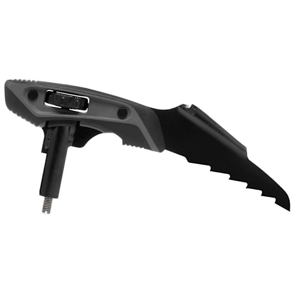 Black Diamond Whippet Attachment Sort