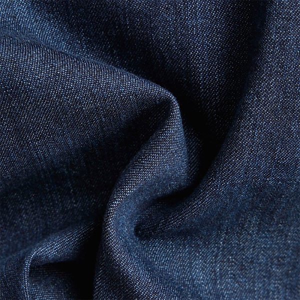 G-star D23616-d252 Slim Fit Pitkähihainen Paita Sininen S Mies