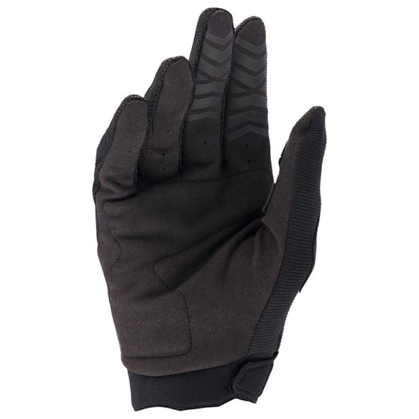 Alpinestars Handsker Full Bore Sort 2XL