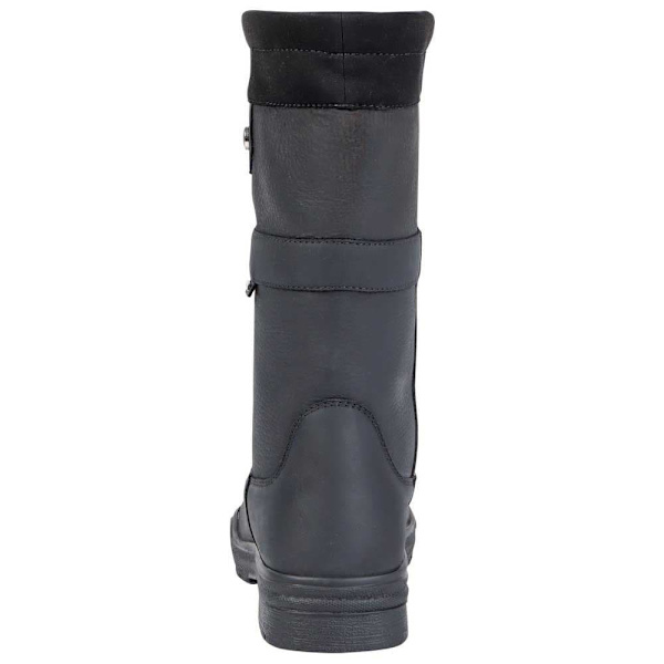 Harry´s Horse Canada Stövlar  EU 41 / Short