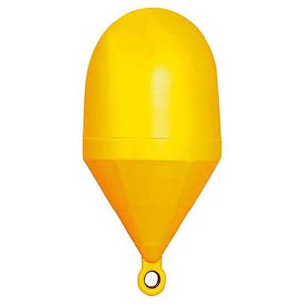 Plastimo Boj Sferic Empty Gul