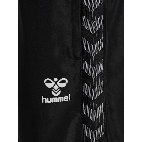 Hummel Bukser Authentic Micro  M Mand