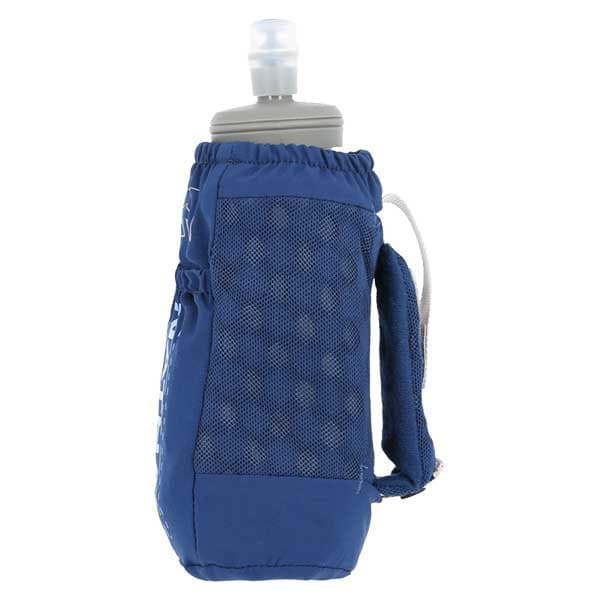 Nathan Blød Kolbe Exodraw 2 532ml Blå