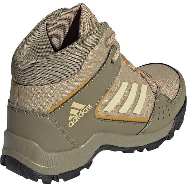 Adidas Kängor Hyperhiker Grönt EU 34
