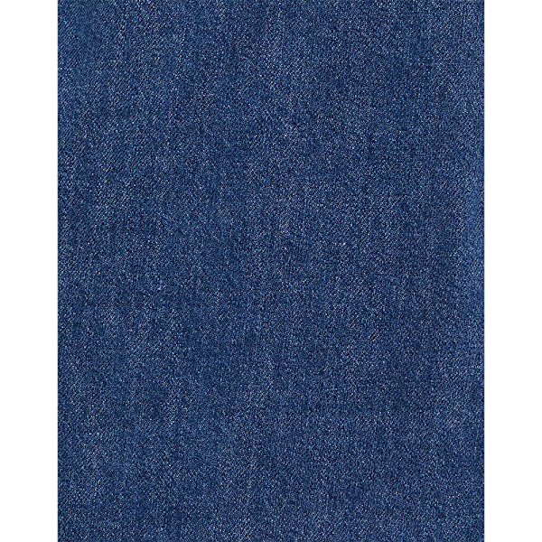 Lee Jumpsuit Unionall Blå XS Kvinna