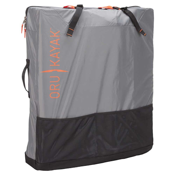 Oru Kayak Oru Pack Ryggsäck