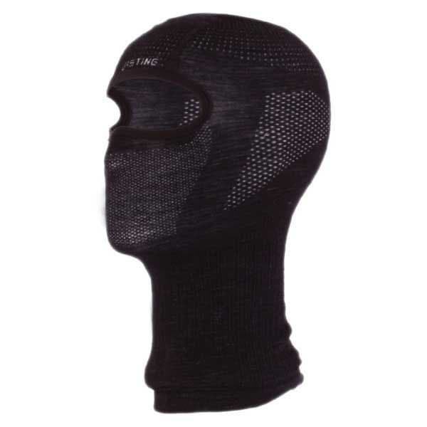 Lasting Wukla 9090 Balaklava  L-XL Nainen