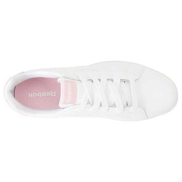 Reebok Hammer Street Skor Vit EU 38 1/2 Man