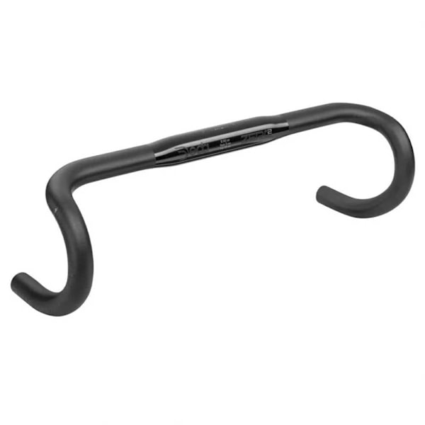 Deda Handlebars Zero2 Dcr Rhm Søvfarvet 31.8 mm / 420 mm