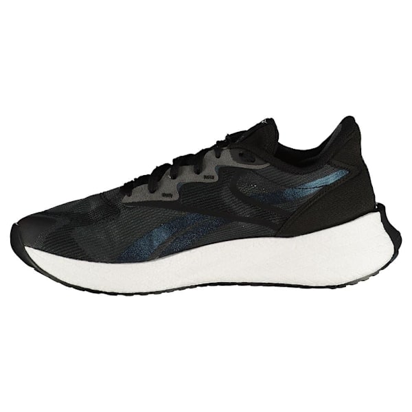 Reebok Classics Trænere Floatride Energy Sym Sort EU 38 1/2 Kvinde
