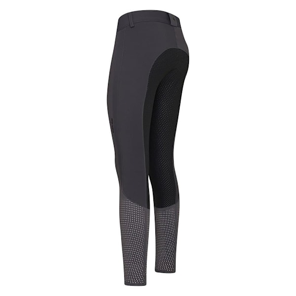 Euro Star Airflow Fullgrip 750 Byxor  32