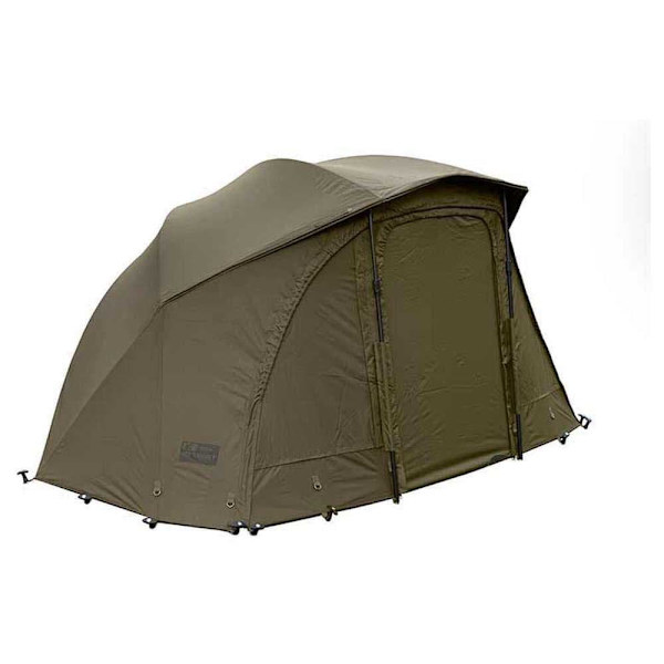 Fox International Vapor Infill Brolly System Retreat Brolly System Grøn