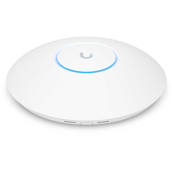 Ubiquiti U7-pro-max Wifi-adgangspunkt