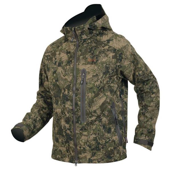 Hart Hunting Chamois J Jakke  XL