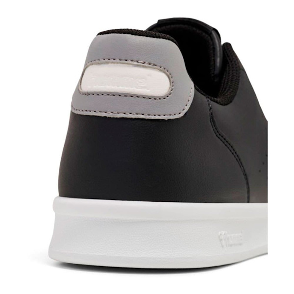 Hummel Court Line Handbollsskor  EU 45 Man