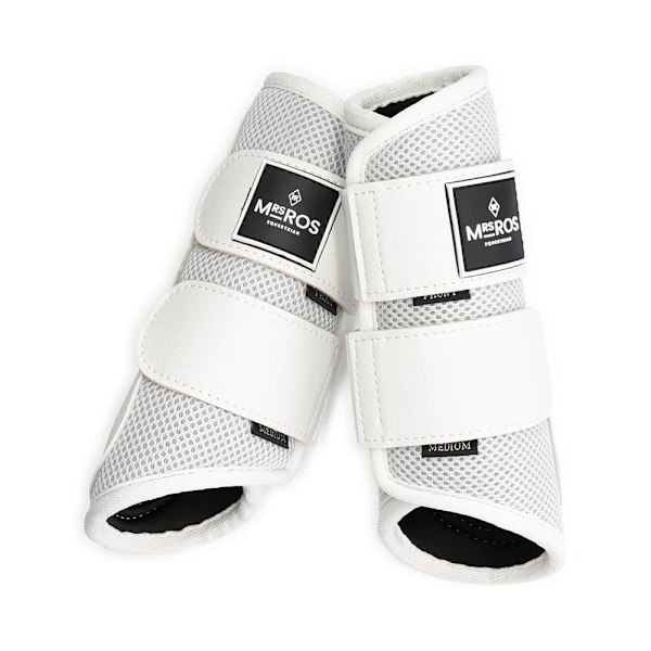 Mrs.ros Främre Splint Boots Neoprene  Full