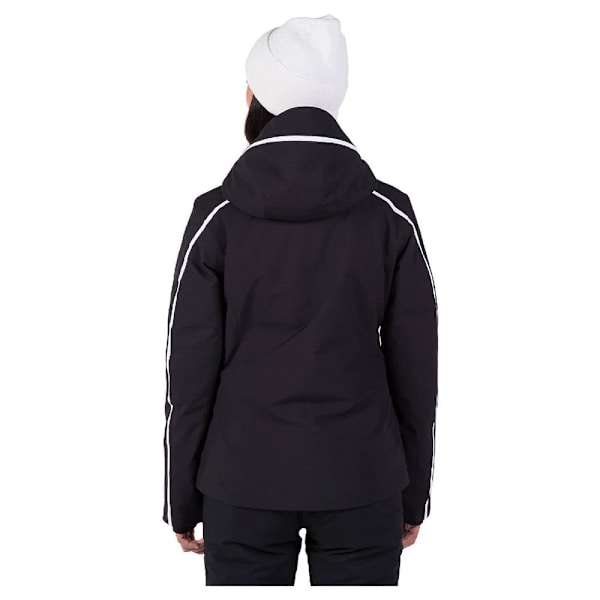 Rossignol Flat Takki  M Nainen