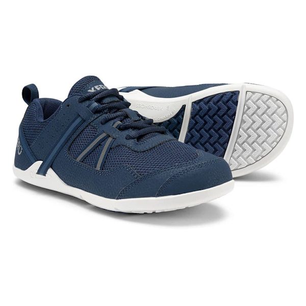 Xero Shoes Prio Løbesko  EU 39 1/2 Kvinde