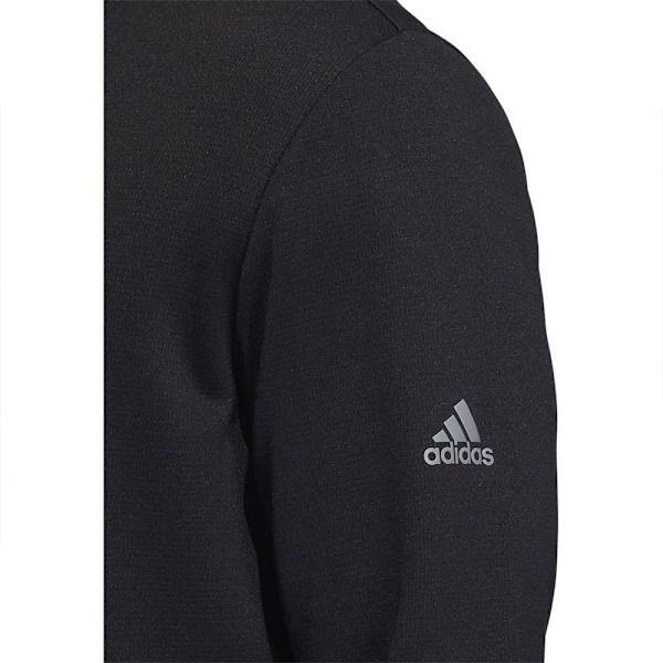 Adidas Villapaita Lt Wght Musta XS Nainen