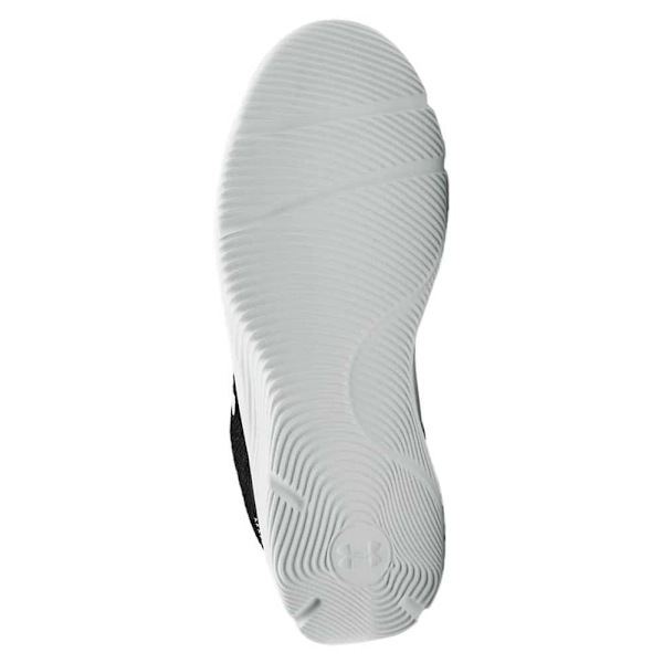 Under Armour Trænere Mojo 2 Sort EU 37 1/2 Kvinde