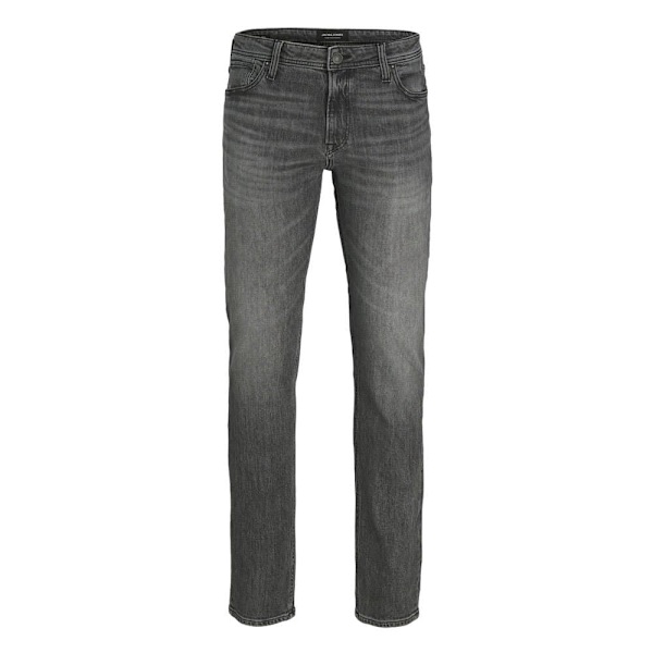 Jack & Jones Clark Original Am 390 Farkut Harmaa 30 / 32 Mies
