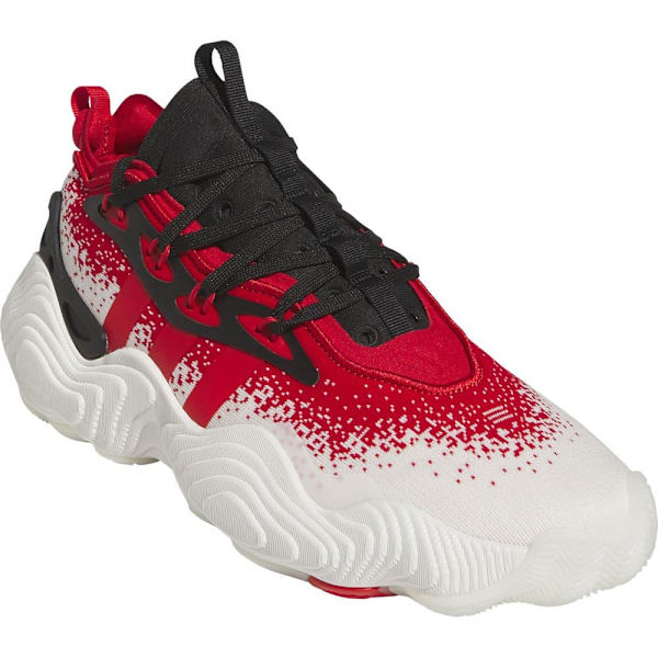 Adidas Basketskor Trae Young 3  EU 44 Man
