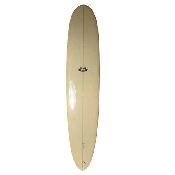 Takayama Surfbräda Longboard Dt2 9´2 Pu  279.4 cm