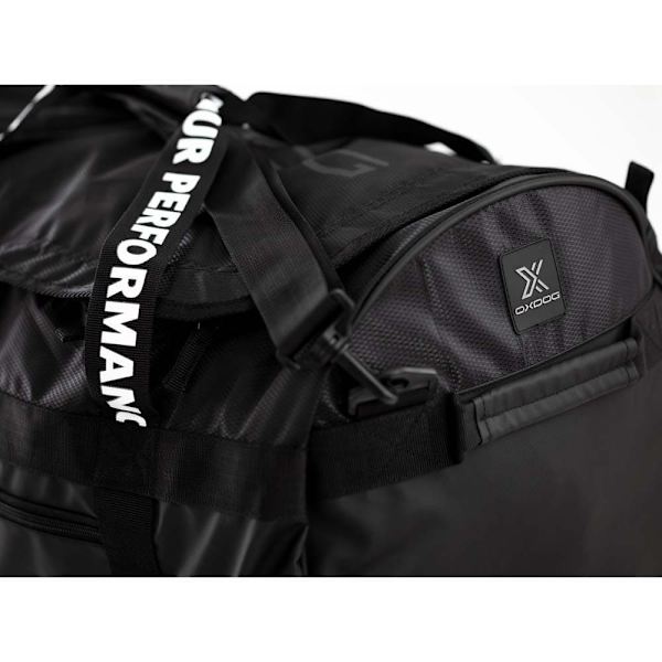 Oxdog Duffle Laukku Ox3