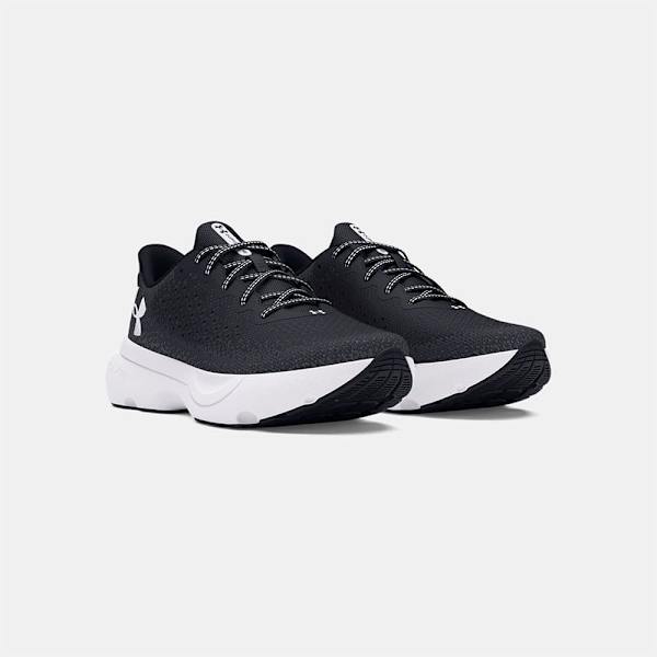 Under Armour Infinite Løbesko  EU 37 1/2 Kvinde