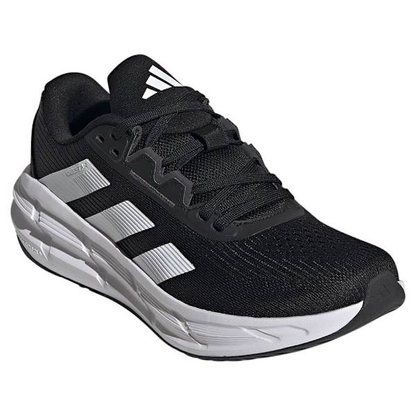 Adidas Questar 3 Løbesko Sort EU 41 1/3 Kvinde