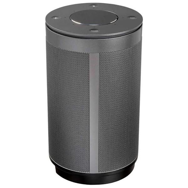 Kandao Webbkamera Meeting 360 Grå