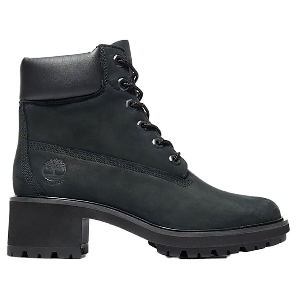 Timberland Kinsley Wp Saappaat Musta EU 39 Nainen