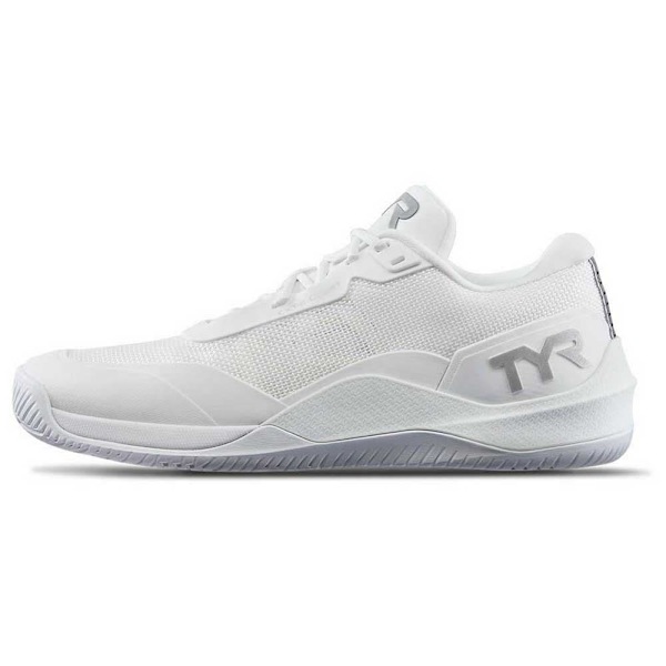 Tyr Cxt2 Court Lenkkarit  EU 44 2/3 Mies