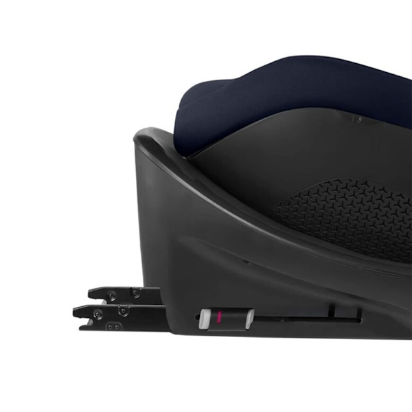Cybex Sirona Gi I-size Plus Vauvan Turvaistuin Sininen