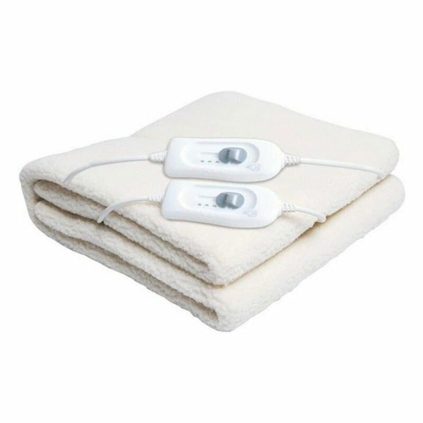 Haeger Sengevarmer Soft Dream