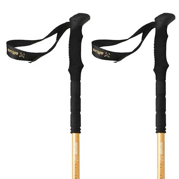 Altus Stolpar Boj Guld 65-130 cm