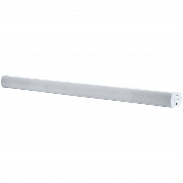 Grundig Sund Bar Dsb 950 Vit One Size / EU Plug
