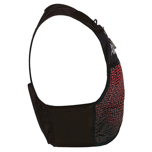 Arch Max Hv25e3 2.5l Hydreringsväst Röd L-XL
