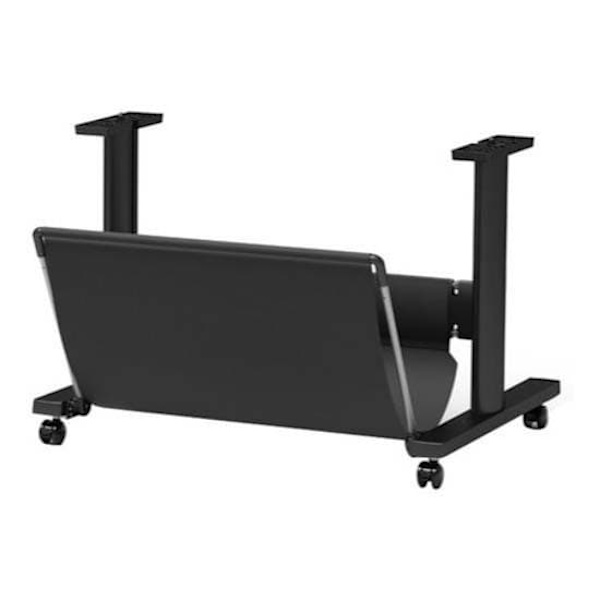 Canon Plotter Stativ Sd-24