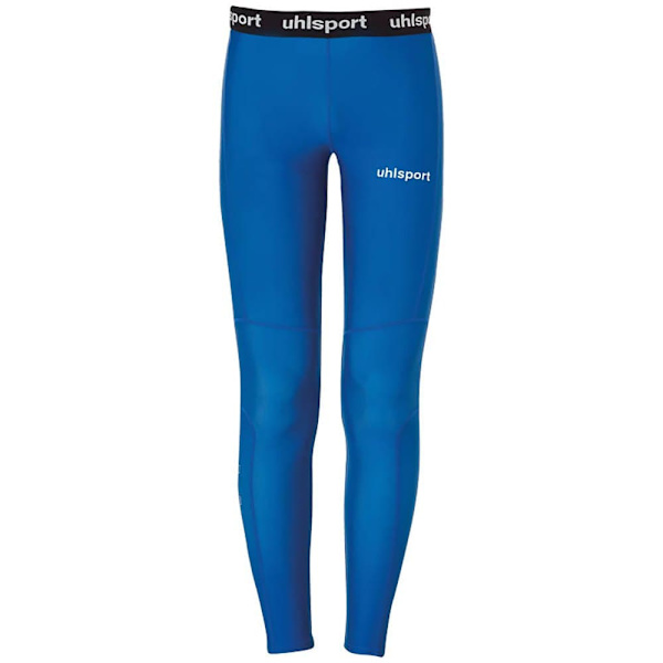 Uhlsport Tajt Distinction Pro Blå S Man
