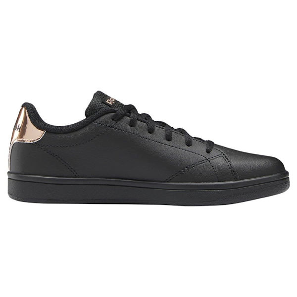 Reebok Classics Trænere Royal Complete Sport Sort EU 38 Kvinde