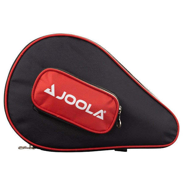 Joola Carbon Speed Bordtennisracket